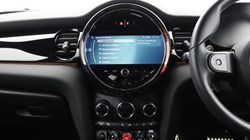 2023 (73) MINI HATCHBACK 2.0 John Cooper Works 3dr 5989446