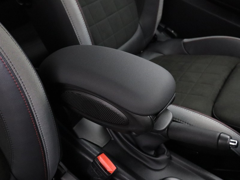 2023 (73) MINI HATCHBACK 2.0 John Cooper Works 3dr 5989431