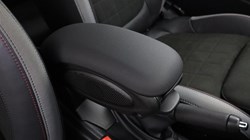 2023 (73) MINI HATCHBACK 2.0 John Cooper Works 3dr 5989431