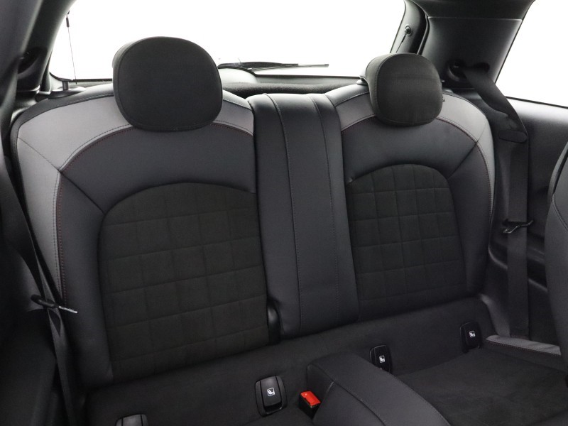 2023 (73) MINI HATCHBACK 2.0 John Cooper Works 3dr 5989441