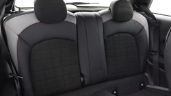 2023 (73) MINI HATCHBACK 2.0 John Cooper Works 3dr 5989441