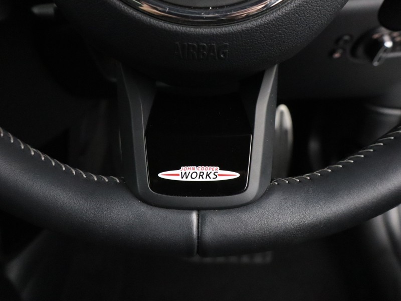 2023 (73) MINI HATCHBACK 2.0 John Cooper Works 3dr 5989440