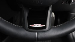 2023 (73) MINI HATCHBACK 2.0 John Cooper Works 3dr 5989440