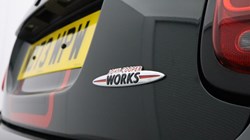 2023 (73) MINI HATCHBACK 2.0 John Cooper Works 3dr 5989400