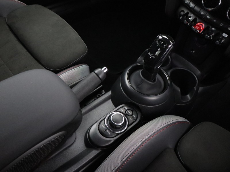 2023 (73) MINI HATCHBACK 2.0 John Cooper Works 3dr 5989418