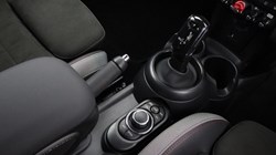2023 (73) MINI HATCHBACK 2.0 John Cooper Works 3dr 5989418