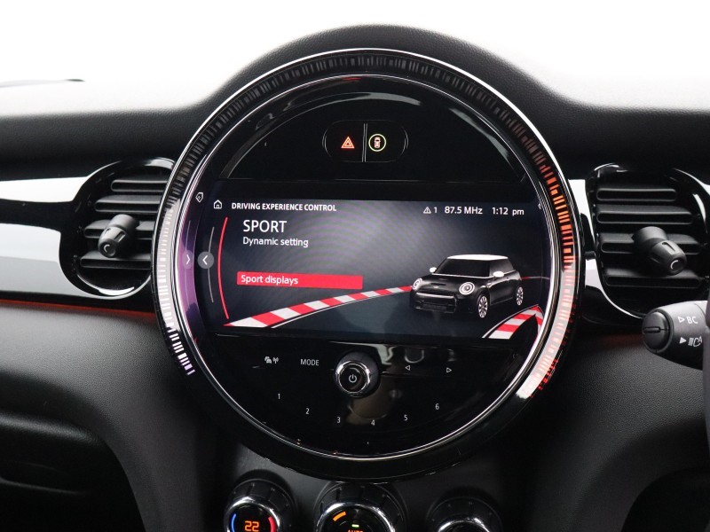 2023 (73) MINI HATCHBACK 2.0 John Cooper Works 3dr 5989450