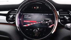 2023 (73) MINI HATCHBACK 2.0 John Cooper Works 3dr 5989450