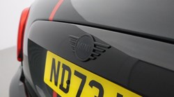 2023 (73) MINI HATCHBACK 2.0 John Cooper Works 3dr 5989401