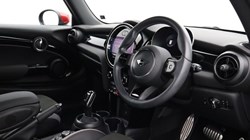 2023 (73) MINI HATCHBACK 2.0 John Cooper Works 3dr 5989411