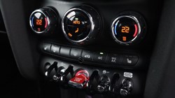 2023 (73) MINI HATCHBACK 2.0 John Cooper Works 3dr 5989423