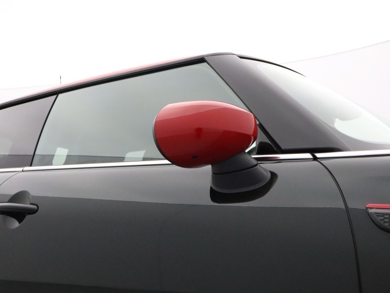 2023 (73) MINI HATCHBACK 2.0 John Cooper Works 3dr 5989410