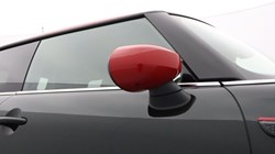 2023 (73) MINI HATCHBACK 2.0 John Cooper Works 3dr 5989410