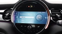 2023 (73) MINI HATCHBACK 2.0 John Cooper Works 3dr 5989424