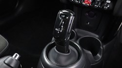 2023 (73) MINI HATCHBACK 2.0 John Cooper Works 3dr 5989420