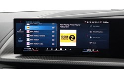 2025 (25) BMW XM 50e 5dr Auto 5943150