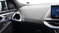 2025 (25) BMW XM 50e 5dr Auto 5943183