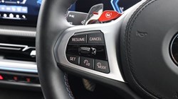 2025 (25) BMW XM 50e 5dr Auto 5943159