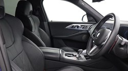 2025 (25) BMW XM 50e 5dr Auto 5943138