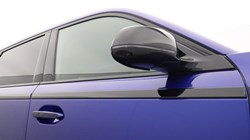 2025 (25) BMW XM 50e 5dr Auto 5943134