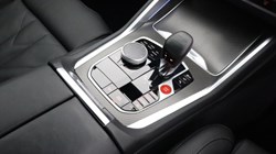 2025 (25) BMW XM 50e 5dr Auto 5943145