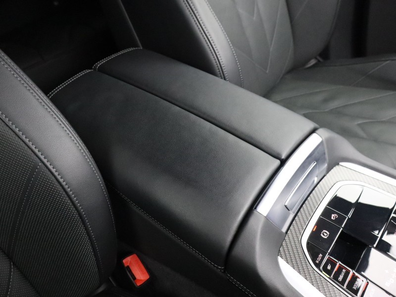 2025 (25) BMW XM 50e 5dr Auto 5943167