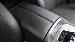 2025 (25) BMW XM 50e 5dr Auto 5943167