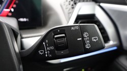 2025 (25) BMW XM 50e 5dr Auto 5943165