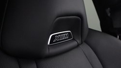2025 (25) BMW XM 50e 5dr Auto 5943171