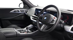 2025 (25) BMW XM 50e 5dr Auto 5943137