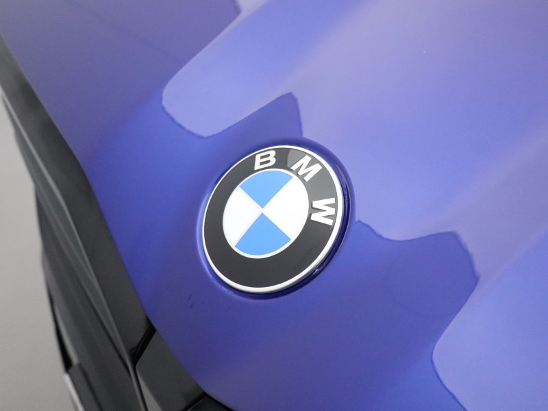 2025 (25) BMW XM 50e 5dr Auto 5943132