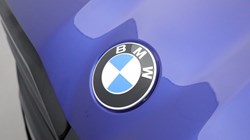 2025 (25) BMW XM 50e 5dr Auto 5943132