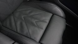 2025 (25) BMW XM 50e 5dr Auto 5943168