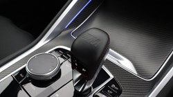 2025 (25) BMW XM 50e 5dr Auto 5943147