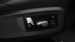 2025 (25) BMW XM 50e 5dr Auto 5943139