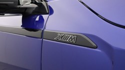 2025 (25) BMW XM 50e 5dr Auto 5943133