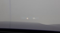 2025 (25) BMW XM 50e 5dr Auto 5943163