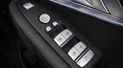 2025 (25) BMW XM 50e 5dr Auto 5943143