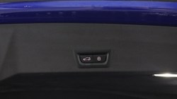 2025 (25) BMW XM 50e 5dr Auto 5943126