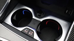 2025 (25) BMW XM 50e 5dr Auto 5943149
