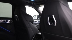 2025 (25) BMW XM 50e 5dr Auto 5943174