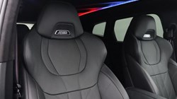2025 (25) BMW XM 50e 5dr Auto 5943136