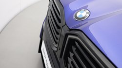 2025 (25) BMW XM 50e 5dr Auto 5943185