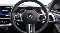 2025 (25) BMW XM 50e 5dr Auto 5943182