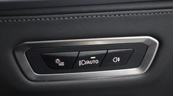 2025 (25) BMW XM 50e 5dr Auto 5943144