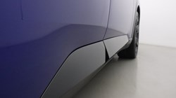 2025 (25) BMW XM 50e 5dr Auto 5943135