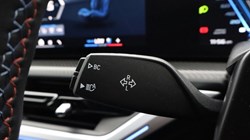 2025 (25) BMW XM 50e 5dr Auto 5943164