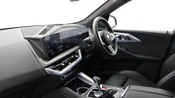 2025 (25) BMW XM 50e 5dr Auto 5943127