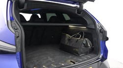 2025 (25) BMW XM 50e 5dr Auto 5943125