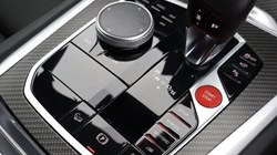 2025 (25) BMW XM 50e 5dr Auto 5943146